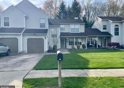 21 Evergreen Drive - Photo 1