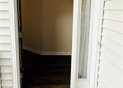 349 Waterdown Drive - Photo 1