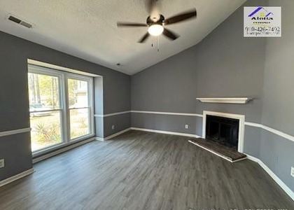 5716 Five Sisters Court - Photo 1