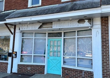 1192 Yorkship Square - Photo 1