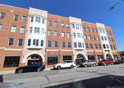 145 S Main Street - Photo 1