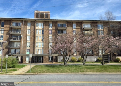 6011 Emerson Street - Photo 1