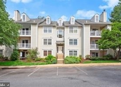 12205 Eagles Nest Court - Photo 1