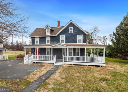 27 E Bel Air Avenue - Photo 1