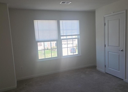 5185 Mudville Lane - Photo 1