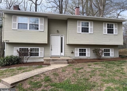 3604 4th Street - Photo 1