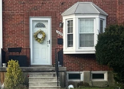1658 Thetford Road - Photo 1