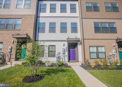 826 Teacher Mitchell Road - Photo 1