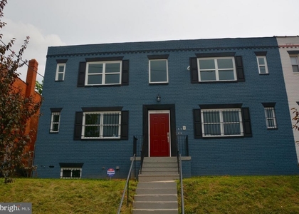 5029 Hanna Place Se - Photo 1