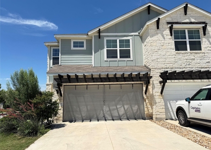 2328 Calvert Dr - Photo 1