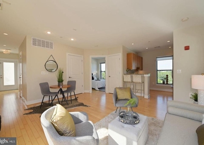 5201 Wisconsin Avenue Nw - Photo 1