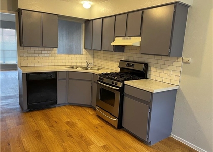 105 Meteor Dr - Photo 1