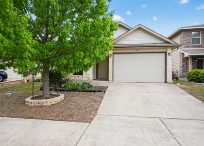 15102 Walcott Dr - Photo 1