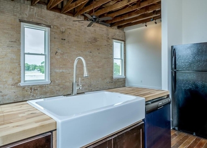110 S Main St - Photo 1