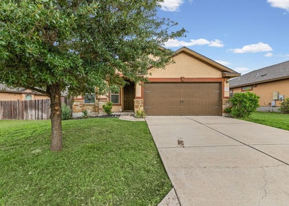 19308 Stokes Ln - Photo 1