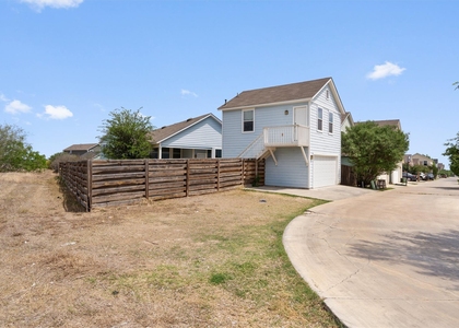 1629 Arbor Knot Dr - Photo 1