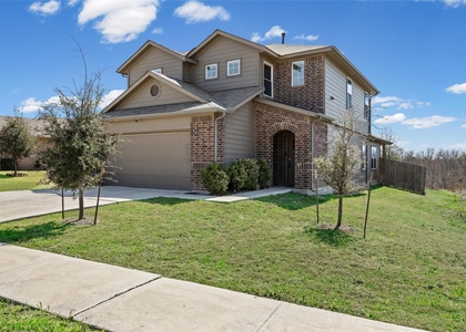 3103 Crystal Bend Dr - Photo 1