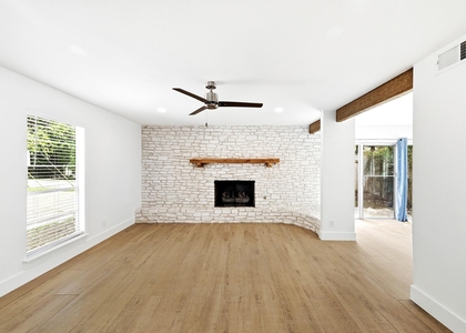 6202 Laurel Valley Dr - Photo 1
