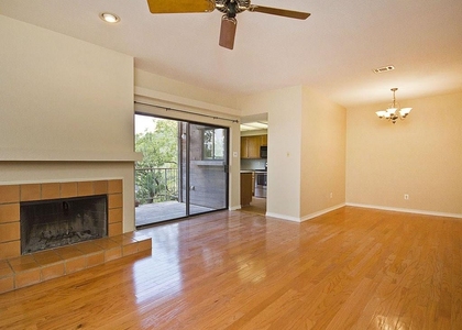 8200 Neely Dr - Photo 1