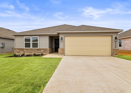 3209 Ridge Pl - Photo 1