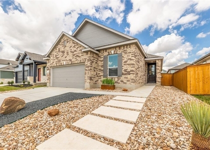 125 Drifter Ln - Photo 1