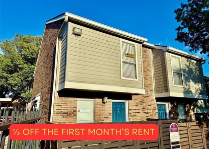 2018 W Rundberg Ln - Photo 1
