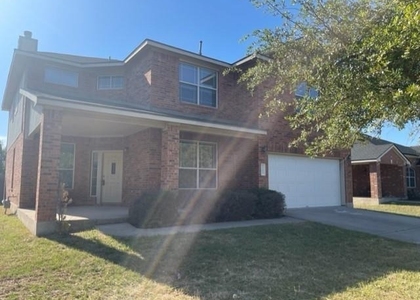 2105 Fall Creek Dr - Photo 1