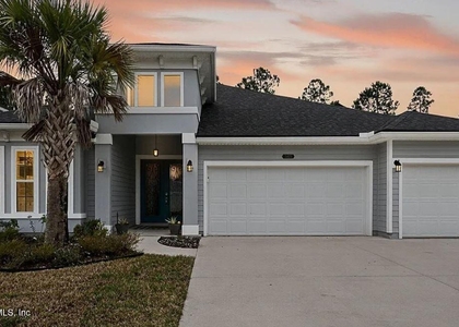 75470 Sunberry Drive - Photo 1