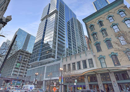 60 E Randolph Street - Photo 1
