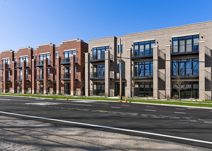 790 E Irving Park Road - Photo 1