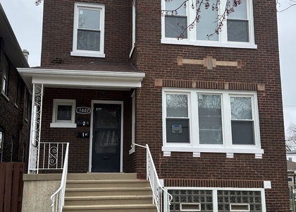 1807 S 49th Court - Photo 1