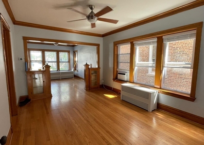 2314 N Laramie Avenue - Photo 1