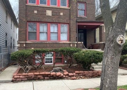 10214 S State Street - Photo 1
