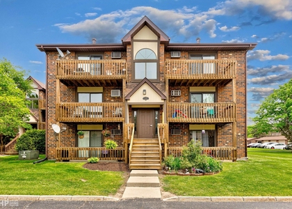 439 Berkshire Drive - Photo 1