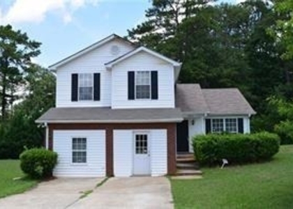 8973 Jimmy Lee Circle - Photo 1