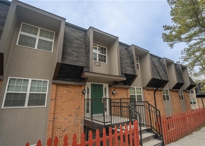 295 Winding River Road - Photo 1