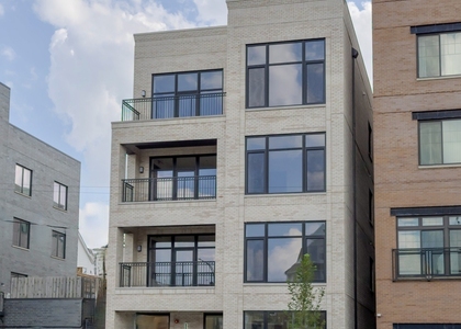 1615 W Irving Park Road - Photo 1