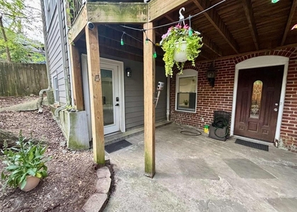 685 Argonne Avenue - Photo 1