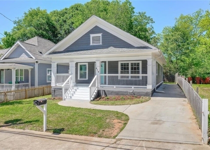 679 Jones Avenue Nw - Photo 1