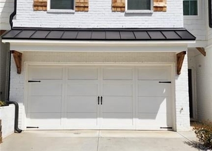 300 Auburn Valley Way - Photo 1