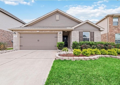 3623 Dancing Daisy Lane - Photo 1