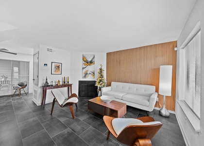 3831 Landmark Drive - Photo 1
