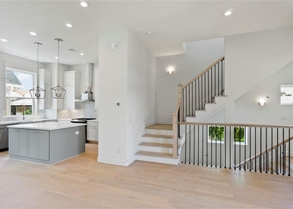 4621 Maxie Street - Photo 1