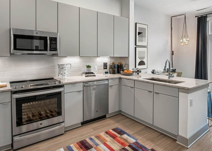 9330 Main Street - Photo 1