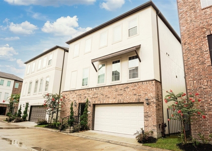 1734 Billfish Boulevard - Photo 1