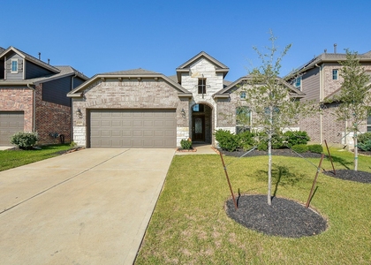 14615 Sycamore Side Way - Photo 1