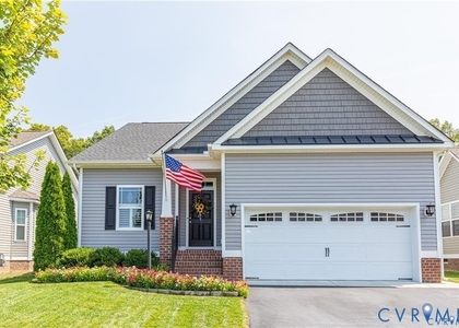 13954 Stanley Park Drive - Photo 1