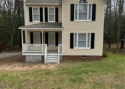 4417 Burgess House Lane - Photo 1
