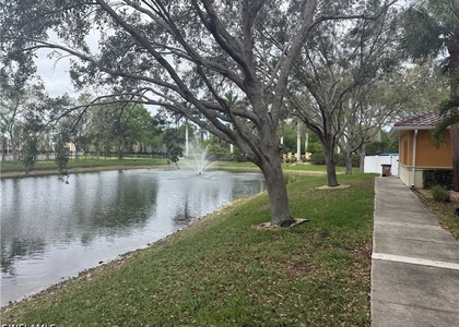 3939 Pomodoro Circle - Photo 1