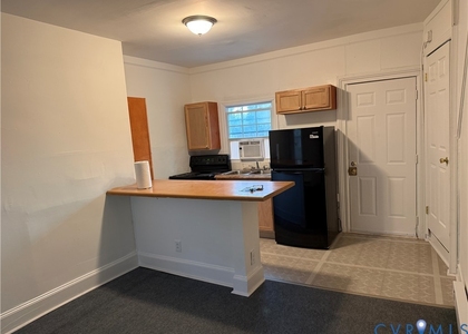 21506 Pannill Street - Photo 1
